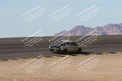 media/Jan-27-2024-SCCA SD (Sat) [[ce9e4b05a4]]/3-Early Intermediate Group/Session 1 Bowl Exit/